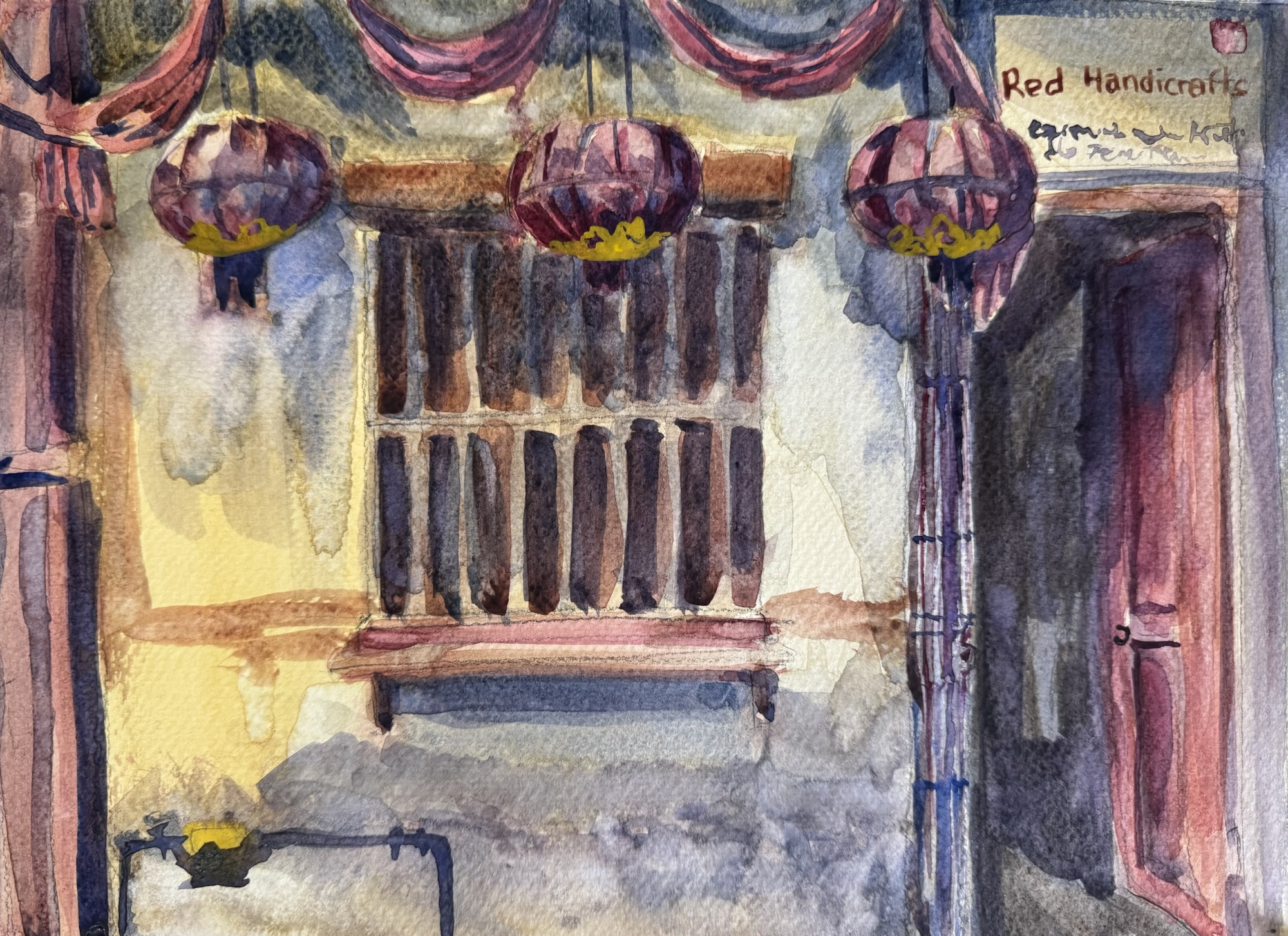 How to motivate yourself to create